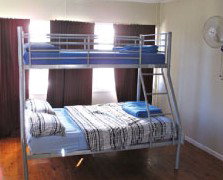 Surf N Sun Beachside Backpackers - Accommodation Great Ocean Road 0