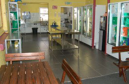 Surf N Sun Beachside Backpackers - Accommodation Great Ocean Road 3