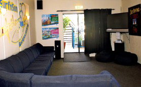 Surf N Sun Beachside Backpackers - Accommodation Great Ocean Road 4