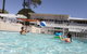 Murdoch University Village - thumb 4