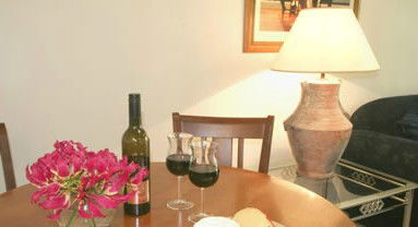 Apartments On Lygon - Accommodation Great Ocean Road 3