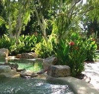 Howard Springs Caravan Park - Accommodation Great Ocean Road