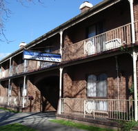 Albury Townhouse - Accommodation Great Ocean Road