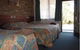 Peppinella Motel - thumb 1