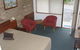 Peppinella Motel - thumb 4