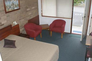 Peppinella Motel - Accommodation Great Ocean Road 4