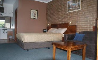 Peppinella Motel - Accommodation Great Ocean Road 5