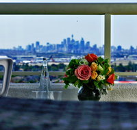 Novotel Sydney Brighton Beach - Accommodation Great Ocean Road
