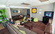 Islander Resort Hotel - thumb 2