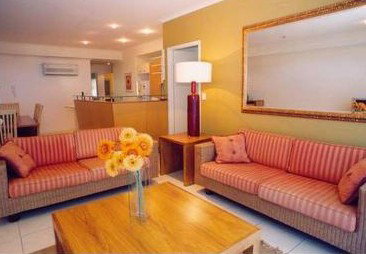 Trieste On Sunshine - Accommodation Great Ocean Road 2