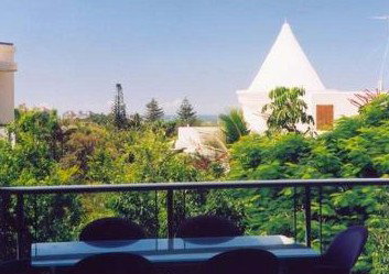 Trieste On Sunshine - Accommodation Great Ocean Road 3