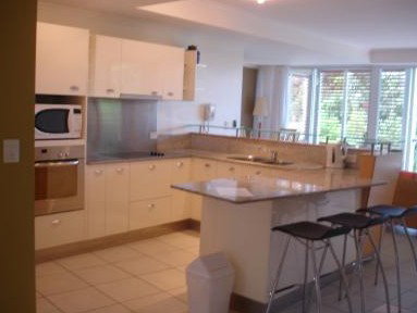 Trieste On Sunshine - Accommodation Great Ocean Road 4