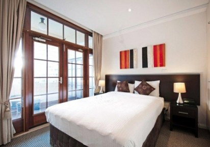 Quest Canberra - Accommodation Great Ocean Road 3