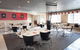 Banksia Gardens Resort Motel - thumb 2