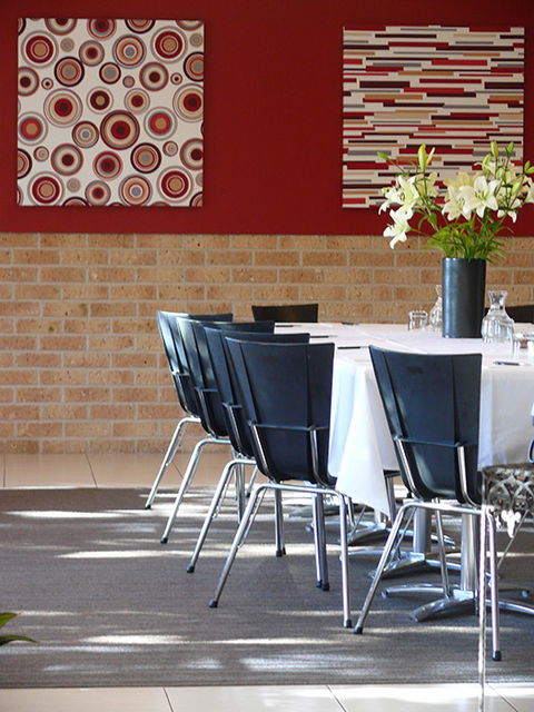Banksia Gardens Resort Motel - Accommodation Great Ocean Road 7