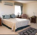 Eyrie Escape - Accommodation Great Ocean Road
