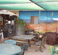 Safari Lodge Motel - Accommodation Great Ocean Road