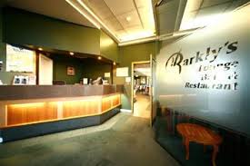 Best Western Barkly Motor Lodge - Accommodation Great Ocean Road 0