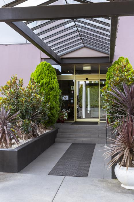 Best Western Barkly Motor Lodge - Accommodation Great Ocean Road 3