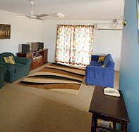 Spanish Lace Motor Inn - Accommodation Great Ocean Road