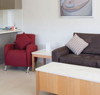 Rydges Southbank Townsville - Accommodation Great Ocean Road