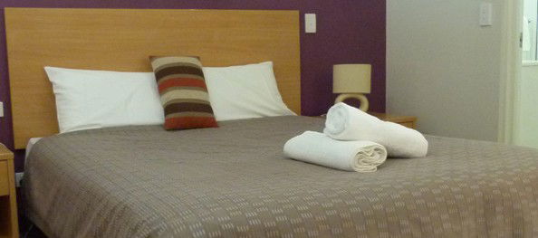 Pallarenda QLD Accommodation Great Ocean Road