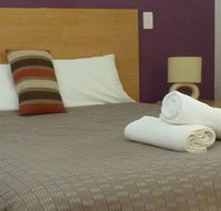 Summit Motel - Accommodation Great Ocean Road