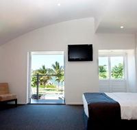 Shoredrive Motel - Accommodation Great Ocean Road