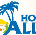 Hotel Allen - Accommodation Great Ocean Road