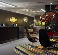 Hotel Jen by Shangri-La - Accommodation Great Ocean Road