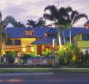 Cairns Southside Innternational - Accommodation Great Ocean Road