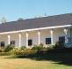Quamby Golf and Country Club - Accommodation Great Ocean Road