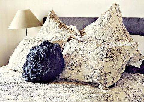 Redwing Farm - The Barn - Accommodation Great Ocean Road 3