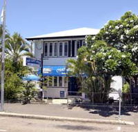 Civic Guest House - Accommodation Great Ocean Road
