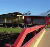 Red Bridge Motor Inn - Accommodation Great Ocean Road