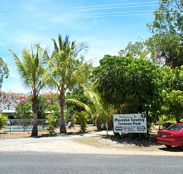Mareeba Country Caravan Park - Accommodation Great Ocean Road