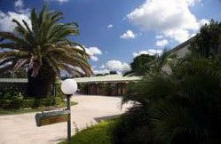 Pacific Paradise QLD Accommodation Great Ocean Road