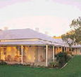 Portee Station - Accommodation Great Ocean Road