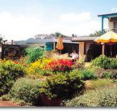 Best Western Applegum Inn Motel - Toowoomba - Accommodation Great Ocean Road