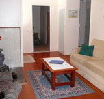 Bestbrook Mountain Resort - Accommodation Great Ocean Road