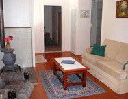 Bestbrook Mountain Resort - Accommodation Great Ocean Road 0