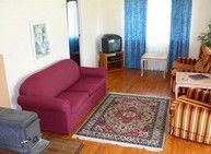 Bestbrook Mountain Resort - Accommodation Great Ocean Road 2