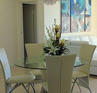 Gemini Resort - Accommodation Great Ocean Road