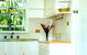 Santa Catalina Motel - thumb 2