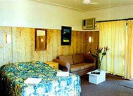 Santa Catalina Motel - Accommodation Great Ocean Road 3