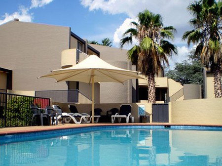 Manuka Park - Accommodation Great Ocean Road 3