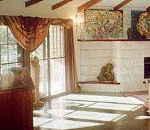 Maison De St Claire - Accommodation Great Ocean Road 0