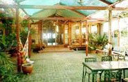 Maison De St Claire - Accommodation Great Ocean Road 1