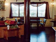 Maison De St Claire - Accommodation Great Ocean Road 2