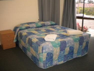 Newcastle Heights Motel - Accommodation Great Ocean Road 3